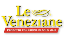 Le Veneziane