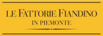 Fattorie Fiandino
