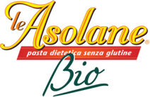 Le Asolane