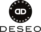 Deseo