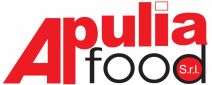 Apulia Food