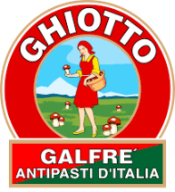 Galfre'