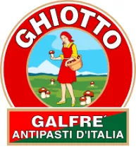 Galfre'