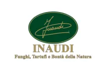 Inaudi