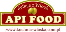 API Food