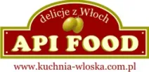 API Food