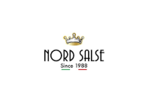 Nord Salse