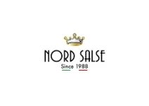 Nord Salse
