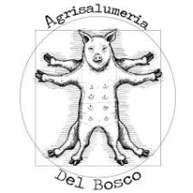 Agrisalumeria Del Bosco