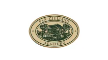 San Giuliano