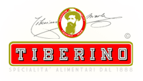 Tiberino