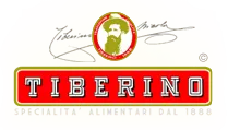 Tiberino