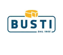 BUSTI