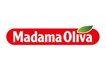 Madama Oliva