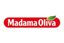Madama Oliva
