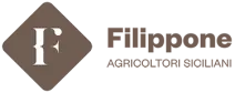 Filippone 
