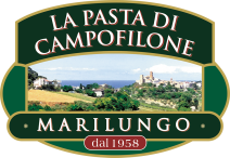 Marilungo Campofilone