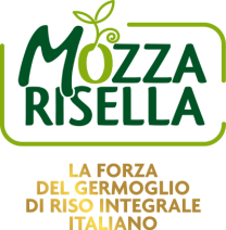 Mozzarisella