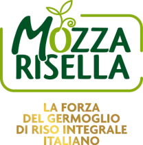 Mozzarisella