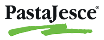 PastaJesce