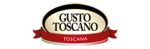 Gusto Toscano