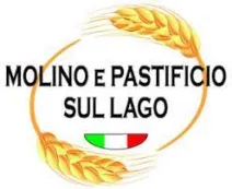 Pasta Bertoli