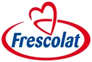 Frescolat