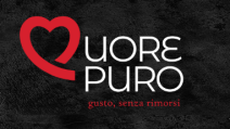 Quore Puro