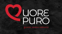 Quore Puro