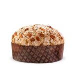 Panettone 