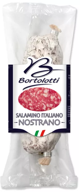 Salami włoskie 