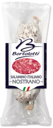 Salami włoskie "Nostrano" , 160g