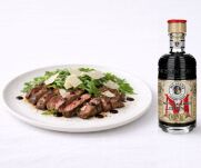 Ocet balsamiczny 