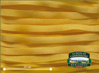 Pappardelle jajeczne Campofilone 250 g
