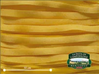 Pappardelle jajeczne Campofilone 250 g