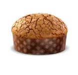 Panettone nadziewane likierem Limoncello, Galup, 900g