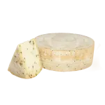 Pecorino Pepato - ser owczy z pieprzem 200g