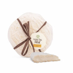 Toma Del Fra' - ser krowi na grilla, ok. 260g