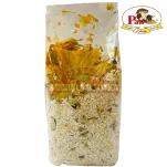 Risotto Carnaroli z kwiatem cukinii 1 kg, HoReCa