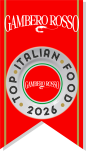 Bucatini - makaron bezglutenowy kukurydziany z błonnikiem, 250g