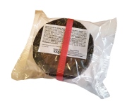 Mini panettone tradycyjne w celofanie, 100g