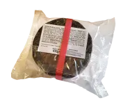 Mini panettone tradycyjne w celofanie, 100g