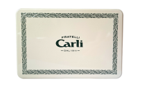 Latta Regalo - Ozdobna puszka prezentowa, Fratelli Carli