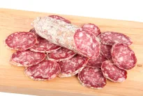 Salami włoskie 