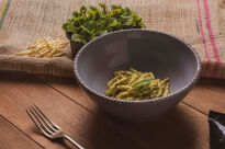 Makaron Trofie z pszenicy durum, 500g, Pasta Jesce