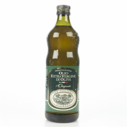 Oliwa z oliwek extra vergine L"Originale 1 litr