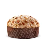 Panettone Gran Galup Tradycyjne, 500g