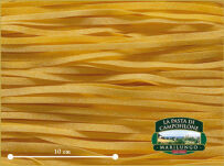 Tagliatelle jajeczne Campofilone 250g