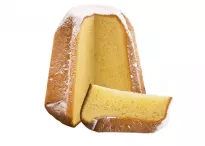 Pandoro Gran Galup Tradizionale, 1 kg
