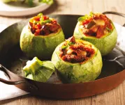 Gulasz warzywny Ratatouille, Carli, 480g